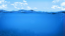 Water firms Woodard & Curran and RMC will begin integrating immediately